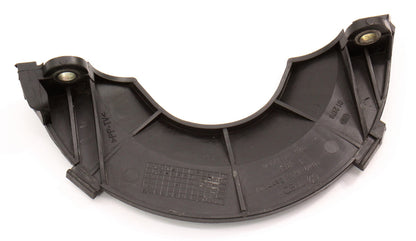 Upper Timing Belt Cover 85-92 VW Cabriolet Jetta Golf GTI Mk2 8v - 026 109 173 A