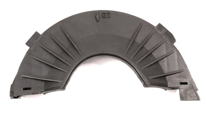 Upper Timing Belt Cover 85-92 VW Cabriolet Jetta Golf GTI Mk2 8v - 026 109 173 A