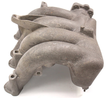 Intake Manifold 90-93 VW Cabriolet 1.8 8v - Genuine - 037 133 223