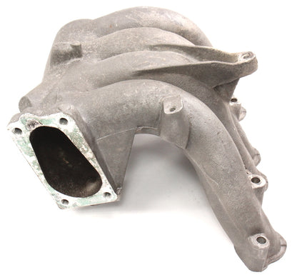 Intake Manifold 90-93 VW Cabriolet 1.8 8v - Genuine - 037 133 223