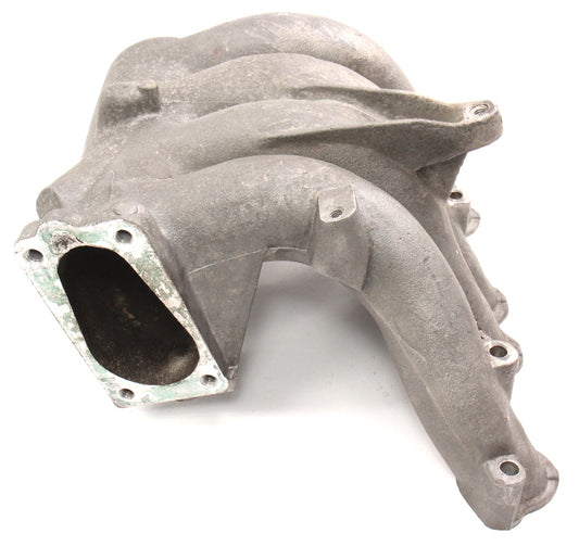 Intake Manifold 90-93 VW Cabriolet 1.8 8v - Genuine - 037 133 223