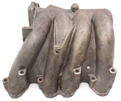 Intake Manifold 90-93 VW Cabriolet 1.8 8v - Genuine - 037 133 223