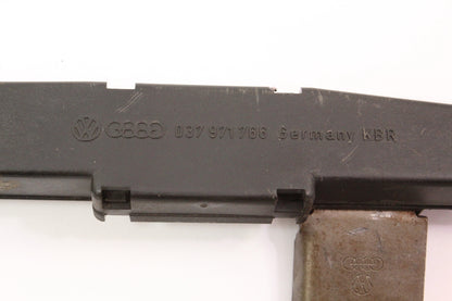 Injector Wiring Harness Holder 88-92 VW Jetta Golf GTI MK2 Cabriolet 037 971 766