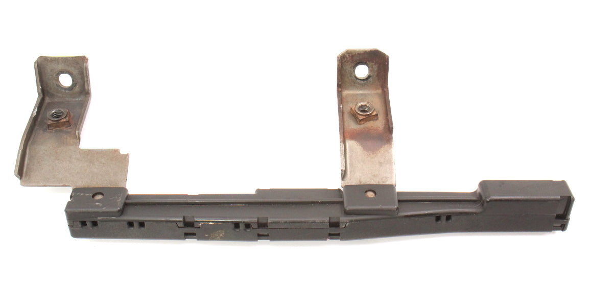 Injector Wiring Harness Holder 88-92 VW Jetta Golf GTI MK2 Cabriolet 037 971 766