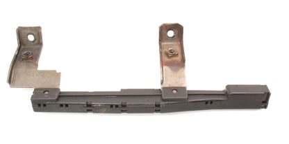 Injector Wiring Harness Holder 88-92 VW Jetta Golf GTI MK2 Cabriolet 037 971 766