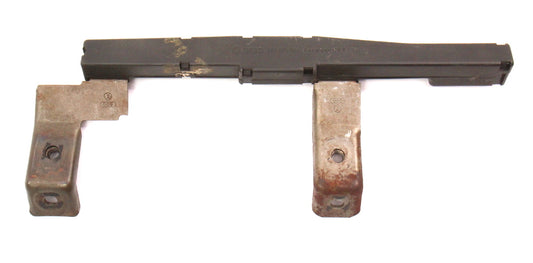 Injector Wiring Harness Holder 88-92 VW Jetta Golf GTI MK2 Cabriolet 037 971 766