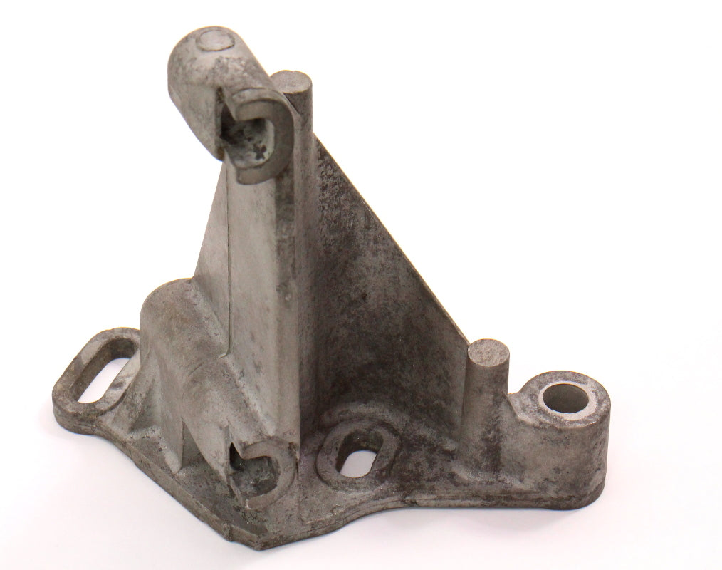 Power Steering Pump Mount Bracket 90-92 VW Corrado G60 - Genuine - 037 145 531 A