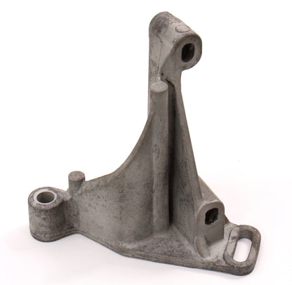 Power Steering Pump Mount Bracket 90-92 VW Corrado G60 - Genuine - 037 145 531 A