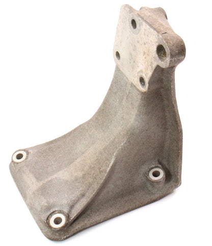 RH Rear Motor Mount Support Bracket 90-92 VW Corrado G60 - Genuine - 535 199 354