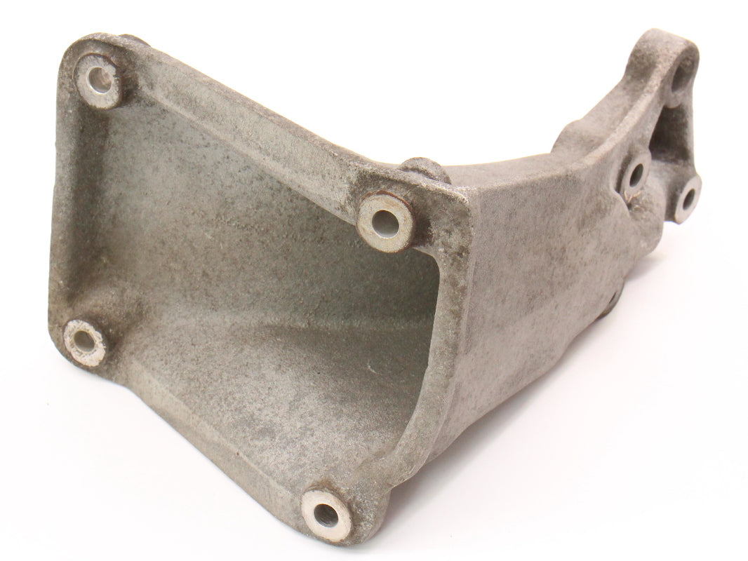 RH Rear Motor Mount Support Bracket 90-92 VW Corrado G60 - Genuine - 535 199 354
