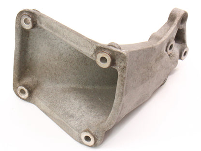 RH Rear Motor Mount Support Bracket 90-92 VW Corrado G60 - Genuine - 535 199 354