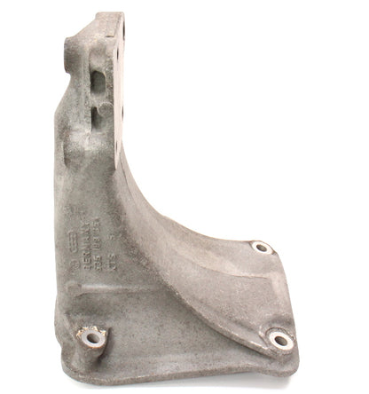 RH Rear Motor Mount Support Bracket 90-92 VW Corrado G60 - Genuine - 535 199 354