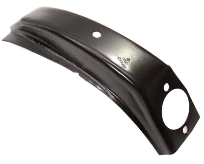 Brake Booster Support Brace Bracket 75-84 VW Rabbit Jetta Cabriolet & Pickup MK1
