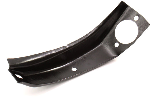Brake Booster Support Brace Bracket 75-84 VW Rabbit Jetta Cabriolet & Pickup MK1