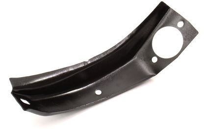 Brake Booster Support Brace Bracket 75-84 VW Rabbit Jetta Cabriolet & Pickup MK1