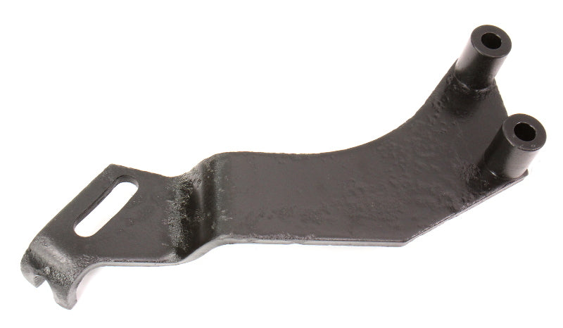 Power Steering Pump Mount Bracket 90-92 VW Corrado G60 - Genuine - 037 145 544