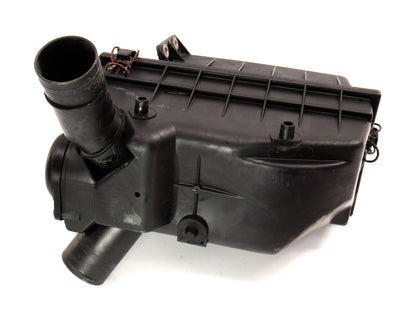 Air Intake Box Cleaner AIrbox 90-93 VW Cabriolet 1.8L 2H - Genuine - 155 129 607