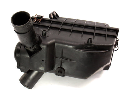 Air Intake Box Cleaner AIrbox 90-93 VW Cabriolet 1.8L 2H - Genuine - 155 129 607