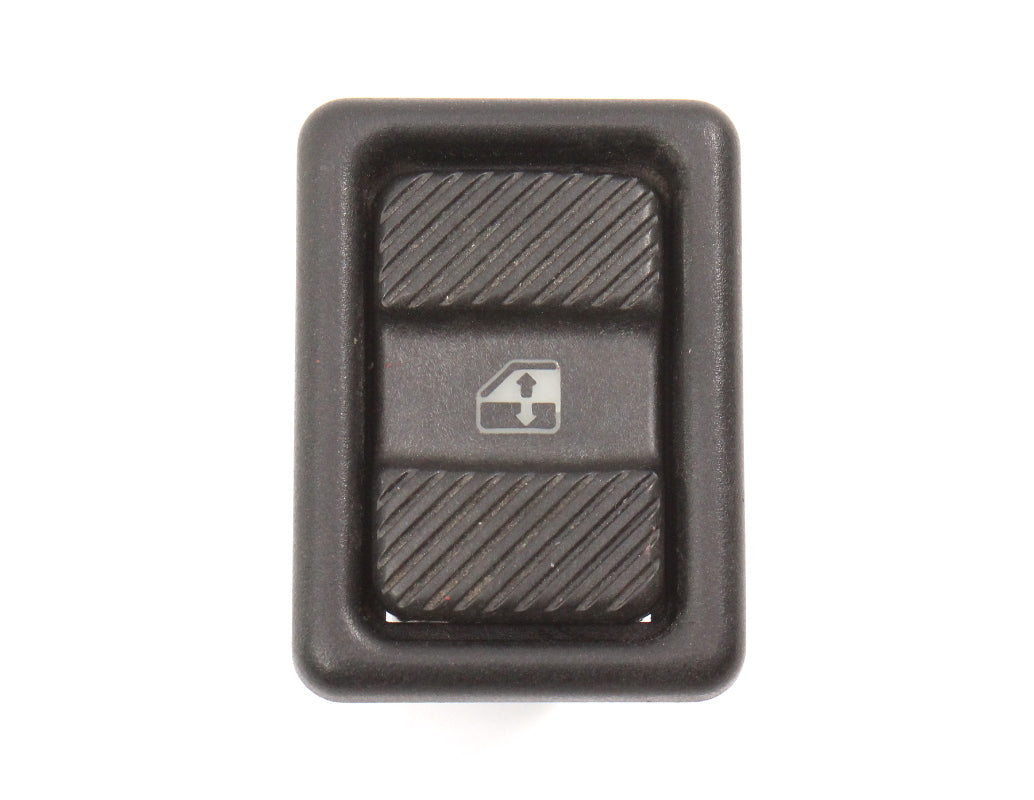 Window Switch VW Cabriolet Passat B3 Corrado Eurovan Genuine - 155 959 855 A