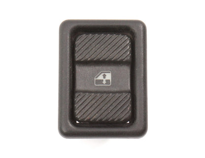 Window Switch VW Cabriolet Passat B3 Corrado Eurovan Genuine - 155 959 855 A