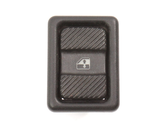 Window Switch VW Cabriolet Passat B3 Corrado Eurovan Genuine - 155 959 855 A