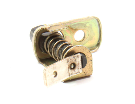 1 Pin Dome Light Door Sensor Switch VW Rabbit Scirocco Cabriolet MK1 Vanagon