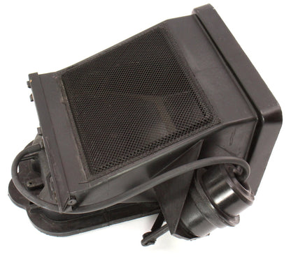 Upper Heater Box HVAC Box Flap Duct VW Jetta Rabbit Cabriolet MK1 - 171 820 553