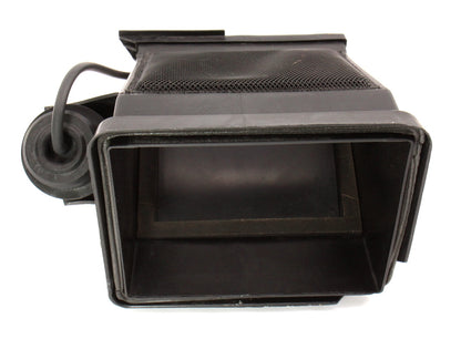 Upper Heater Box HVAC Box Flap Duct VW Jetta Rabbit Cabriolet MK1 - 171 820 553