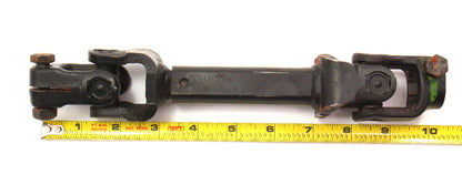 Power Steering Knuckle Joint Linkage VW Rabbit Jetta Cabriolet MK1 ~ Genuine