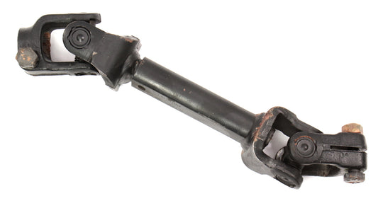 Power Steering Knuckle Joint Linkage VW Rabbit Jetta Cabriolet MK1 ~ Genuine
