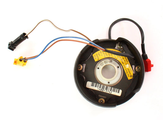 Steering Wheel Clock Spring 90-93 VW Cabriolet 155 959 653 / 1H0 013 742