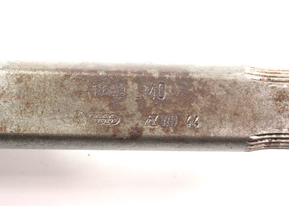 Steering Column Shaft 77-84 VW Jetta Rabbit Scirocco MK1 85-93 Cabriolet