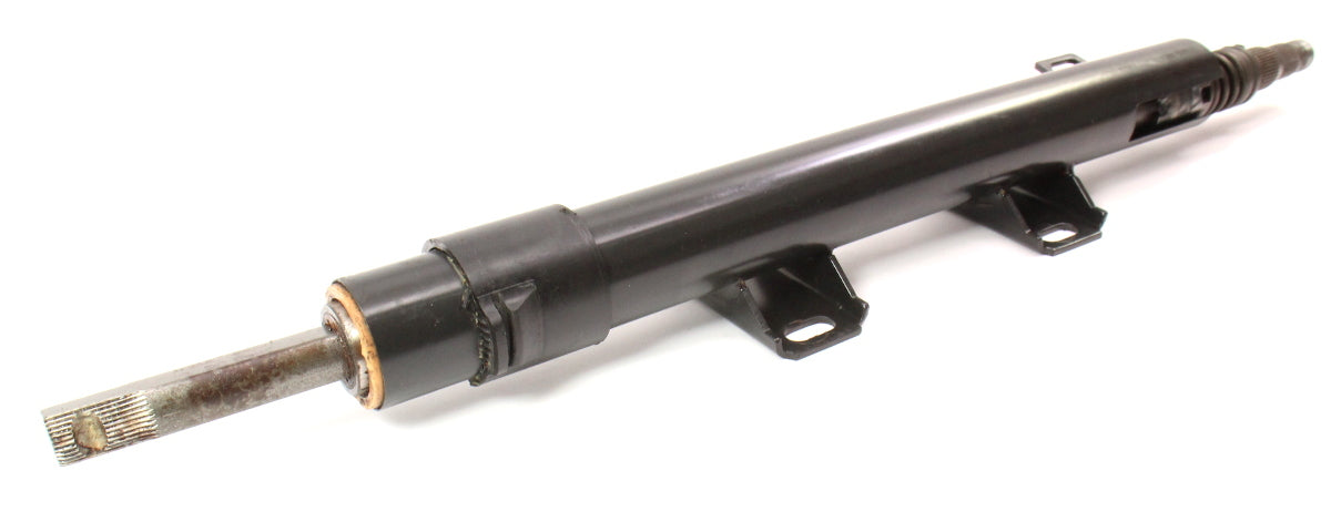 Steering Column Shaft 77-84 VW Jetta Rabbit Scirocco MK1 85-93 Cabriolet