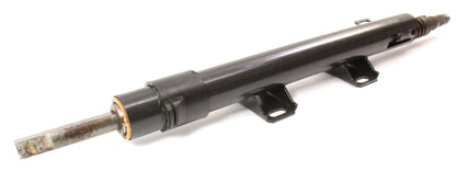 Steering Column Shaft 77-84 VW Jetta Rabbit Scirocco MK1 85-93 Cabriolet