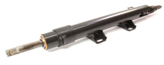 Steering Column Shaft 77-84 VW Jetta Rabbit Scirocco MK1 85-93 Cabriolet