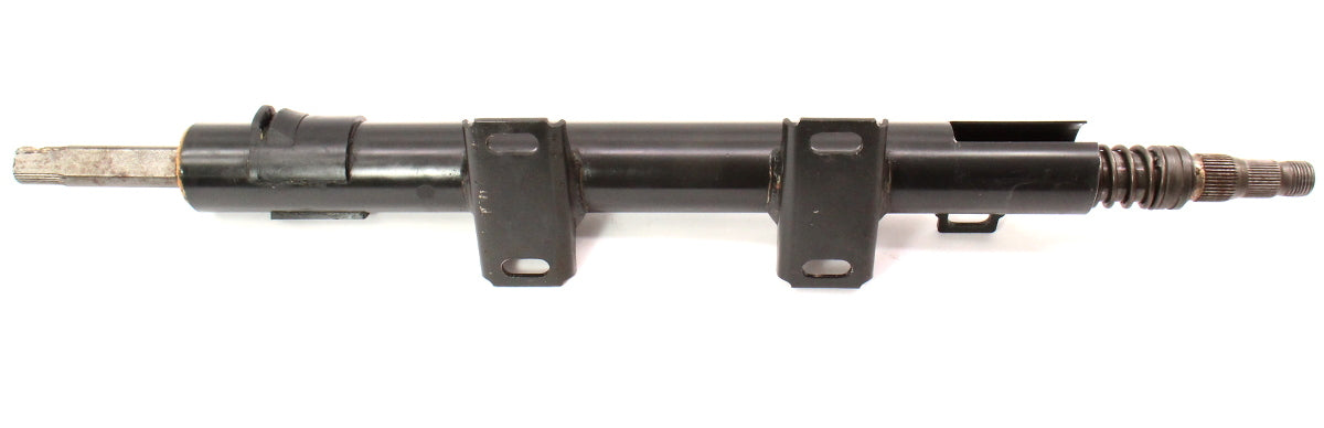 Steering Column Shaft 77-84 VW Jetta Rabbit Scirocco MK1 85-93 Cabriolet