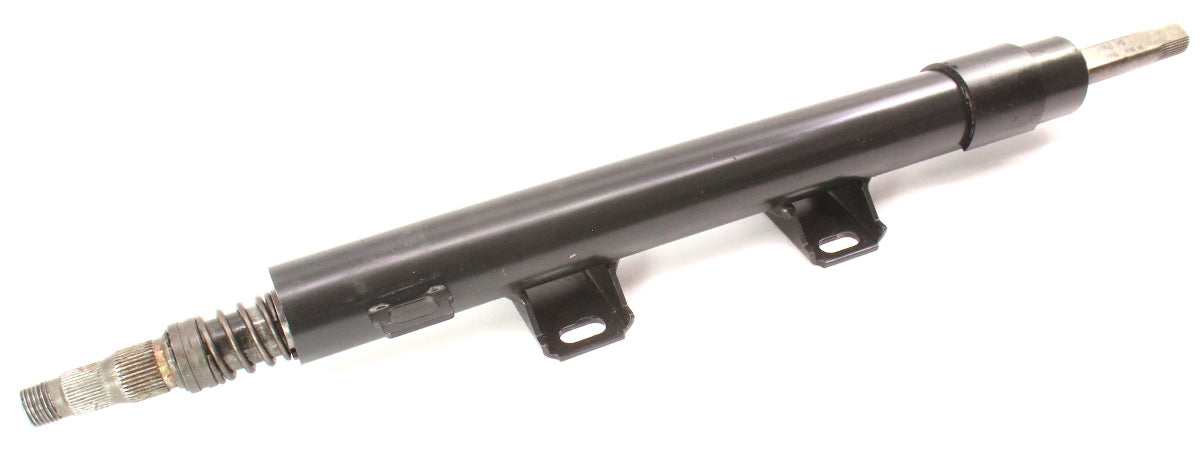 Steering Column Shaft 77-84 VW Jetta Rabbit Scirocco MK1 85-93 Cabriolet