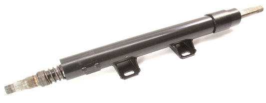 Steering Column Shaft 77-84 VW Jetta Rabbit Scirocco MK1 85-93 Cabriolet