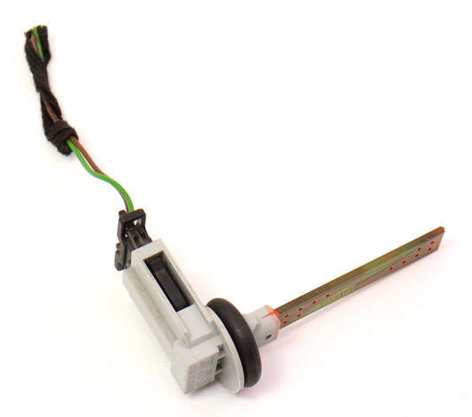 AC Heater Box Temp Sensor VW Jetta Golf Rabbit MK5 Passat B6 Touareg 4B0 820 539