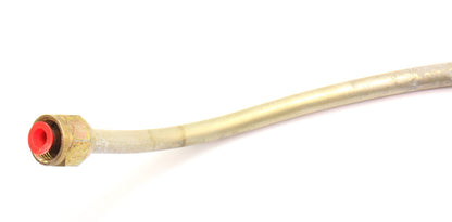AC Line Fitting Hose 85-93 VW Cabriolet Mk1 - Genuine