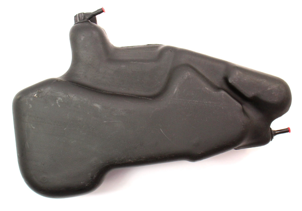 Vacuum Canister 75-93 VW Cabriolet Jetta Rabbit Scirocco MK1 - 171 201 891 B