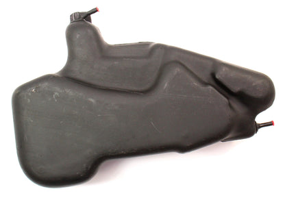 Vacuum Canister 75-93 VW Cabriolet Jetta Rabbit Scirocco MK1 - 171 201 891 B