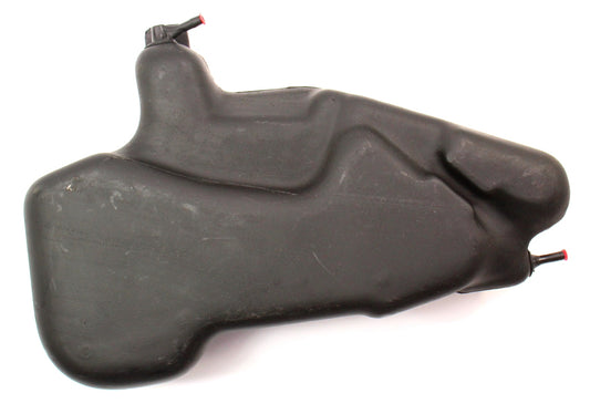 Vacuum Canister 75-93 VW Cabriolet Jetta Rabbit Scirocco MK1 - 171 201 891 B