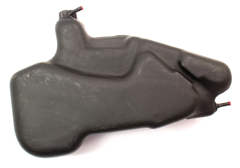 Vacuum Canister 75-93 VW Cabriolet Jetta Rabbit Scirocco MK1 - 171 201 891 B