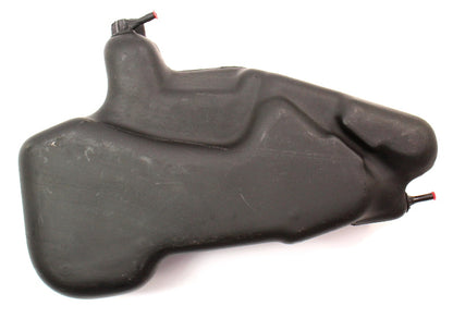 Vacuum Canister 75-93 VW Cabriolet Jetta Rabbit Scirocco MK1 - 171 201 891 B