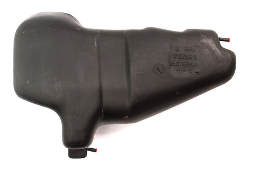 Vacuum Canister 75-93 VW Cabriolet Jetta Rabbit Scirocco MK1 - 171 201 891 B