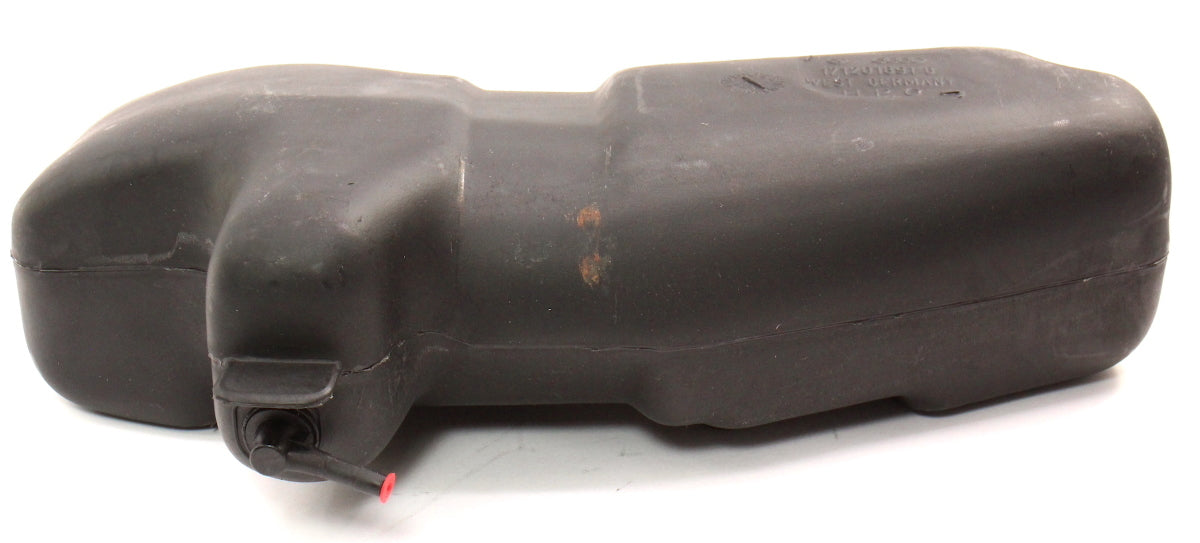 Vacuum Canister 75-93 VW Cabriolet Jetta Rabbit Scirocco MK1 - 171 201 891 B