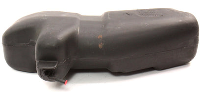 Vacuum Canister 75-93 VW Cabriolet Jetta Rabbit Scirocco MK1 - 171 201 891 B