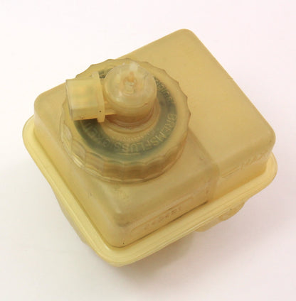 Brake Master Cylinder Reservoir Tank VW Jetta Golf Cabriolet Scirocco MK1 MK2 -