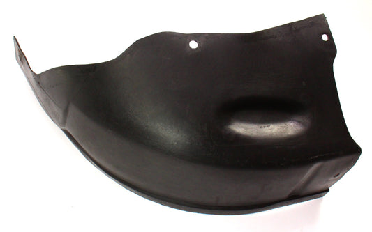 Fuel Filter Splash Guard Shield 80-93 VW Cabriolet Rabbit MK1 - 171 201 192 A